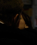 Filename=The_Silver_Linings_Playbook_CAPTURES2_2897629.jpg
Filesize=64KiB
Dimensions=1920x800
Date added=Feb 06, 2014 The_Silver_Linings_Playbook_CAPTURES2_2897629.jpg