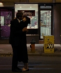 Filename=The_Silver_Linings_Playbook_CAPTURES2_2897729.jpg
Filesize=125KiB
Dimensions=1920x800
Date added=Feb 06, 2014 The_Silver_Linings_Playbook_CAPTURES2_2897729.jpg
