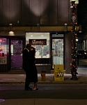 Filename=The_Silver_Linings_Playbook_CAPTURES2_2897829.jpg
Filesize=120KiB
Dimensions=1920x800
Date added=Feb 06, 2014 The_Silver_Linings_Playbook_CAPTURES2_2897829.jpg