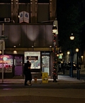 Filename=The_Silver_Linings_Playbook_CAPTURES2_2897929.jpg
Filesize=116KiB
Dimensions=1920x800
Date added=Feb 06, 2014 The_Silver_Linings_Playbook_CAPTURES2_2897929.jpg