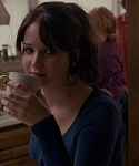 Filename=The_Silver_Linings_Playbook_CAPTURES2_2898029.jpg
Filesize=80KiB
Dimensions=1920x800
Date added=Feb 06, 2014 The_Silver_Linings_Playbook_CAPTURES2_2898029.jpg