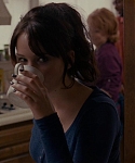 Filename=The_Silver_Linings_Playbook_CAPTURES2_2898129.jpg
Filesize=81KiB
Dimensions=1920x800
Date added=Feb 06, 2014 The_Silver_Linings_Playbook_CAPTURES2_2898129.jpg