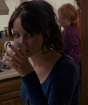Filename=The_Silver_Linings_Playbook_CAPTURES2_2898229.jpg
Filesize=77KiB
Dimensions=1920x800
Date added=Feb 06, 2014 The_Silver_Linings_Playbook_CAPTURES2_2898229.jpg