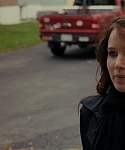 Filename=The_Silver_Linings_Playbook_CAPTURES2_289829.jpg
Filesize=100KiB
Dimensions=1920x800
Date added=Feb 06, 2014 The_Silver_Linings_Playbook_CAPTURES2_289829.jpg