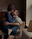Filename=The_Silver_Linings_Playbook_CAPTURES2_2898329.jpg
Filesize=102KiB
Dimensions=1920x800
Date added=Feb 06, 2014 The_Silver_Linings_Playbook_CAPTURES2_2898329.jpg