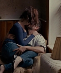Filename=The_Silver_Linings_Playbook_CAPTURES2_2898429.jpg
Filesize=105KiB
Dimensions=1920x800
Date added=Feb 06, 2014 The_Silver_Linings_Playbook_CAPTURES2_2898429.jpg