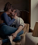 Filename=The_Silver_Linings_Playbook_CAPTURES2_2898529.jpg
Filesize=103KiB
Dimensions=1920x800
Date added=Feb 06, 2014 The_Silver_Linings_Playbook_CAPTURES2_2898529.jpg