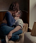 Filename=The_Silver_Linings_Playbook_CAPTURES2_2898629.jpg
Filesize=107KiB
Dimensions=1920x800
Date added=Feb 06, 2014 The_Silver_Linings_Playbook_CAPTURES2_2898629.jpg