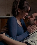 Filename=The_Silver_Linings_Playbook_CAPTURES2_2898729.jpg
Filesize=109KiB
Dimensions=1920x800
Date added=Feb 06, 2014 The_Silver_Linings_Playbook_CAPTURES2_2898729.jpg