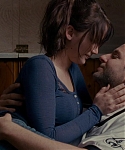 Filename=The_Silver_Linings_Playbook_CAPTURES2_2898829.jpg
Filesize=114KiB
Dimensions=1920x800
Date added=Feb 06, 2014 The_Silver_Linings_Playbook_CAPTURES2_2898829.jpg