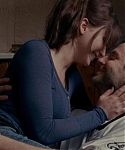 Filename=The_Silver_Linings_Playbook_CAPTURES2_2898929.jpg
Filesize=109KiB
Dimensions=1920x800
Date added=Feb 06, 2014 The_Silver_Linings_Playbook_CAPTURES2_2898929.jpg
