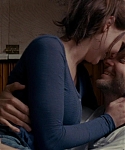 Filename=The_Silver_Linings_Playbook_CAPTURES2_2899029.jpg
Filesize=106KiB
Dimensions=1920x800
Date added=Feb 06, 2014 The_Silver_Linings_Playbook_CAPTURES2_2899029.jpg