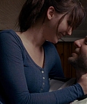 Filename=The_Silver_Linings_Playbook_CAPTURES2_2899129.jpg
Filesize=102KiB
Dimensions=1920x800
Date added=Feb 06, 2014 The_Silver_Linings_Playbook_CAPTURES2_2899129.jpg
