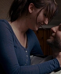 Filename=The_Silver_Linings_Playbook_CAPTURES2_2899229.jpg
Filesize=104KiB
Dimensions=1920x800
Date added=Feb 06, 2014 The_Silver_Linings_Playbook_CAPTURES2_2899229.jpg