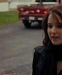Filename=The_Silver_Linings_Playbook_CAPTURES2_289929.jpg
Filesize=105KiB
Dimensions=1920x800
Date added=Feb 06, 2014 The_Silver_Linings_Playbook_CAPTURES2_289929.jpg