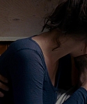 Filename=The_Silver_Linings_Playbook_CAPTURES2_2899329.jpg
Filesize=96KiB
Dimensions=1920x800
Date added=Feb 06, 2014 The_Silver_Linings_Playbook_CAPTURES2_2899329.jpg