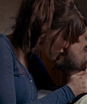 Filename=The_Silver_Linings_Playbook_CAPTURES2_2899429.jpg
Filesize=97KiB
Dimensions=1920x800
Date added=Feb 06, 2014 The_Silver_Linings_Playbook_CAPTURES2_2899429.jpg