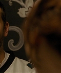 The_Silver_Linings_Playbook_CAPTURES_2810029.jpg