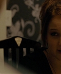 The_Silver_Linings_Playbook_CAPTURES_2810129.jpg