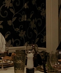 The_Silver_Linings_Playbook_CAPTURES_2810229.jpg