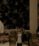 The_Silver_Linings_Playbook_CAPTURES_2810329.jpg