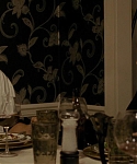 The_Silver_Linings_Playbook_CAPTURES_2810429.jpg
