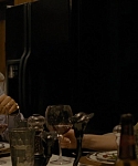 The_Silver_Linings_Playbook_CAPTURES_2810529.jpg