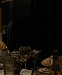 The_Silver_Linings_Playbook_CAPTURES_2810829.jpg
