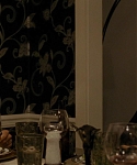 The_Silver_Linings_Playbook_CAPTURES_2811029.jpg
