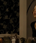The_Silver_Linings_Playbook_CAPTURES_2811129.jpg