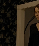 The_Silver_Linings_Playbook_CAPTURES_2811229.jpg