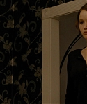 The_Silver_Linings_Playbook_CAPTURES_2811329.jpg