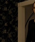 The_Silver_Linings_Playbook_CAPTURES_2811429.jpg