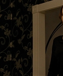 The_Silver_Linings_Playbook_CAPTURES_2811529.jpg