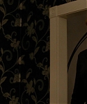 The_Silver_Linings_Playbook_CAPTURES_2811629.jpg