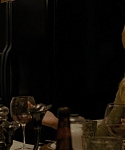 The_Silver_Linings_Playbook_CAPTURES_2811829.jpg