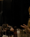 The_Silver_Linings_Playbook_CAPTURES_2811929.jpg