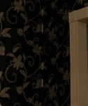 The_Silver_Linings_Playbook_CAPTURES_2812129.jpg
