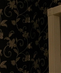 The_Silver_Linings_Playbook_CAPTURES_2812229.jpg