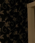 The_Silver_Linings_Playbook_CAPTURES_2812529.jpg