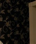 The_Silver_Linings_Playbook_CAPTURES_2812629.jpg