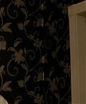The_Silver_Linings_Playbook_CAPTURES_2812729.jpg