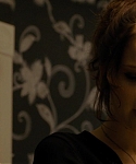 The_Silver_Linings_Playbook_CAPTURES_2812829.jpg