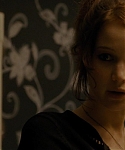 The_Silver_Linings_Playbook_CAPTURES_2812929.jpg