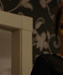 The_Silver_Linings_Playbook_CAPTURES_2813029.jpg