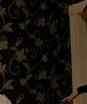 The_Silver_Linings_Playbook_CAPTURES_2813129.jpg