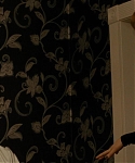 The_Silver_Linings_Playbook_CAPTURES_2813229.jpg