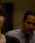 The_Silver_Linings_Playbook_CAPTURES_281329.jpg