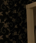 The_Silver_Linings_Playbook_CAPTURES_2813529.jpg