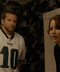 The_Silver_Linings_Playbook_CAPTURES_2813729.jpg